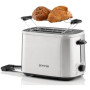 Тостер Gorenje T800DS  - Зображення  2