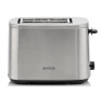 Тостер Gorenje T800DS  - Зображення  3