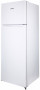 Холодильник Gorenje RF4142PW4  - Зображення  4