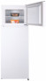 Холодильник Gorenje RF4142PW4  - Зображення  11