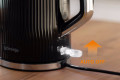 Електрочайник Gorenje K17DPB  - Зображення  7