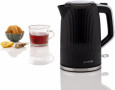 Електрочайник Gorenje K17DPB  - Зображення  11
