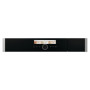 Духова шафа електрична Gorenje BCS798S24X - Зображення  2