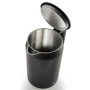 Електрочайник Gorenje K17DWDII - Зображення  3