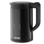 Електрочайник Gorenje K17DWDII