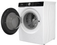 Пральна машина Gorenje WNS14A4TWIFI/UA - Зображення  9