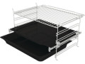 Духова шафа електрична Gorenje BOS6747A05DG - Зображення  2