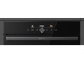 Духова шафа електрична Gorenje BOS6747A05DG - Зображення  4