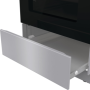Плита комбінована Gorenje GK5C43SH  - Зображення  1