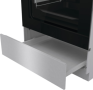 Плита комбінована Gorenje GKS6C71XF  - Зображення  1