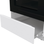 Плита газова Gorenje GGI5C21WF-B  - Зображення  1