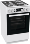 Плита газова Gorenje GGI5C21WF-B  - Зображення  5