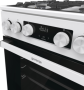 Плита газова Gorenje GGI5C21WF-B  - Зображення  9