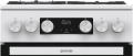 Плита газова Gorenje GGI5C21WF-B  - Зображення  13