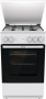 Плита газова Gorenje GG5A14WJ