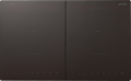Плитка індукційна Gorenje ICY3500DGP