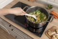 Плитка індукційна Gorenje ICY3500DGP - Зображення  5