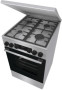 Плита комбінована Gorenje GKS5C71XF  - Зображення  12