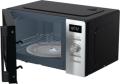 Мікрохвильова піч Gorenje MO20A4XH - Зображення  3