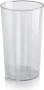 Блендер заглибний Gorenje HBX600XG - Зображення  7