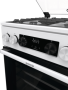 Плита комбінована Gorenje GK5C61WF  - Зображення  14