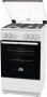 Плита комбінована Gorenje GG5A12WF  - Зображення  4