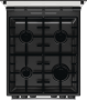 Плита комбінована Gorenje GK5C41SH  - Зображення  3