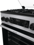 Плита комбінована Gorenje GK5C41SH  - Зображення  6