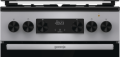Плита комбінована Gorenje GK5C41SH  - Зображення  9
