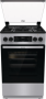 Плита комбінована Gorenje GK5C41SH