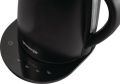 Електрочайник Gorenje K17TRB - Зображення  2