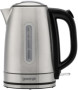 Електрочайник Gorenje K17DS - Зображення  6