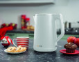 Електрочайник Gorenje K15DWW - Зображення  3