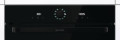Духова шафа електрична Gorenje BOS67371SYB - Зображення  4