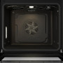 Духова шафа електрична Gorenje BSA6747A04BG - Зображення  3