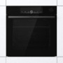 Духова шафа електрична Gorenje BSA6747A04BG - Зображення  5