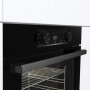 Духова шафа електрична Gorenje BO6735E02BK - Зображення  9