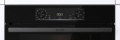 Духова шафа електрична Gorenje BOS6737E06FBG - Зображення  8
