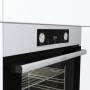 Духова шафа електрична Gorenje BO6735E02X - Зображення  9
