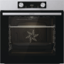 Духова шафа електрична Gorenje BO6737E02XK