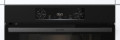 Духова шафа електрична Gorenje BPS6737E02B - Зображення  2