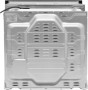 Комплект Дух.шафа + Вар.поверхня газ. Gorenje BO6737E02BG + G641EB - Зображення  2