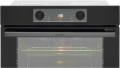 Комплект Дух.шафа + Вар.поверхня газ. Gorenje BO6737E02BG + G641EB - Зображення  4