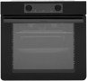 Комплект Дух.шафа + Вар.поверхня газ. Gorenje BO6737E02BG + G641EB - Зображення  6