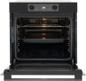 Комплект Дух.шафа + Вар.поверхня газ. Gorenje BO6737E02BG + G641EB - Зображення  8