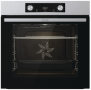 Комплект Дух.шафа + Вар.поверхня газ. Gorenje BO6735E02X + G642ABX - Зображення  1