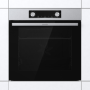 Комплект Дух.шафа + Вар.поверхня газ. Gorenje BO6735E02X + G642ABX - Зображення  5