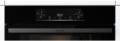 Комплект Дух.шафа + Вар.поверхня газ. Gorenje BO6735E02BK + GT642AB - Зображення  2
