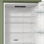 Холодильник комбінований Gorenje ONRK619DOL - Зображення  6