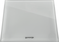 Ваги підлогові Gorenje OT180LBW
